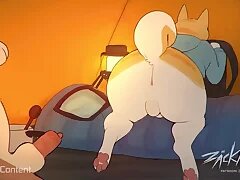 Great Twink Sex