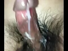 Warm Gay Porn