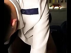 XXX Gay Videos