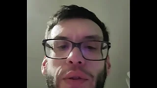 Look into video